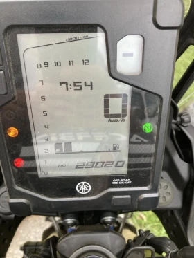 Yamaha Tenere | Mobile.bg    11