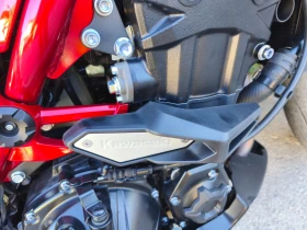 Обява за продажба на Kawasaki Z Z900 ~17 500 лв. - изображение 8