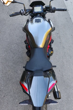 Обява за продажба на Kawasaki Z Z900 ~17 500 лв. - изображение 5