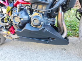 Обява за продажба на Kawasaki Z Z900 ~17 500 лв. - изображение 9