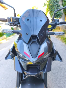 Обява за продажба на Kawasaki Z Z900 ~17 500 лв. - изображение 6