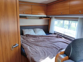 Кемпер Knaus R43, снимка 9