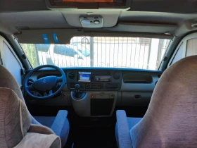 Кемпер Knaus R43, снимка 10