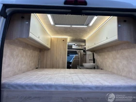  Peugeot Boxer GMW | Mobile.bg    13