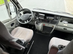 Кемпер Knaus R43, снимка 6