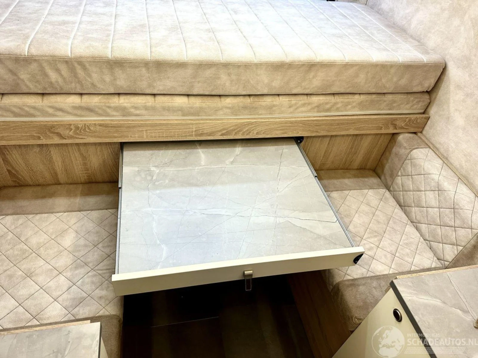  Peugeot   1 2+ 1 | Mobile.bg   14