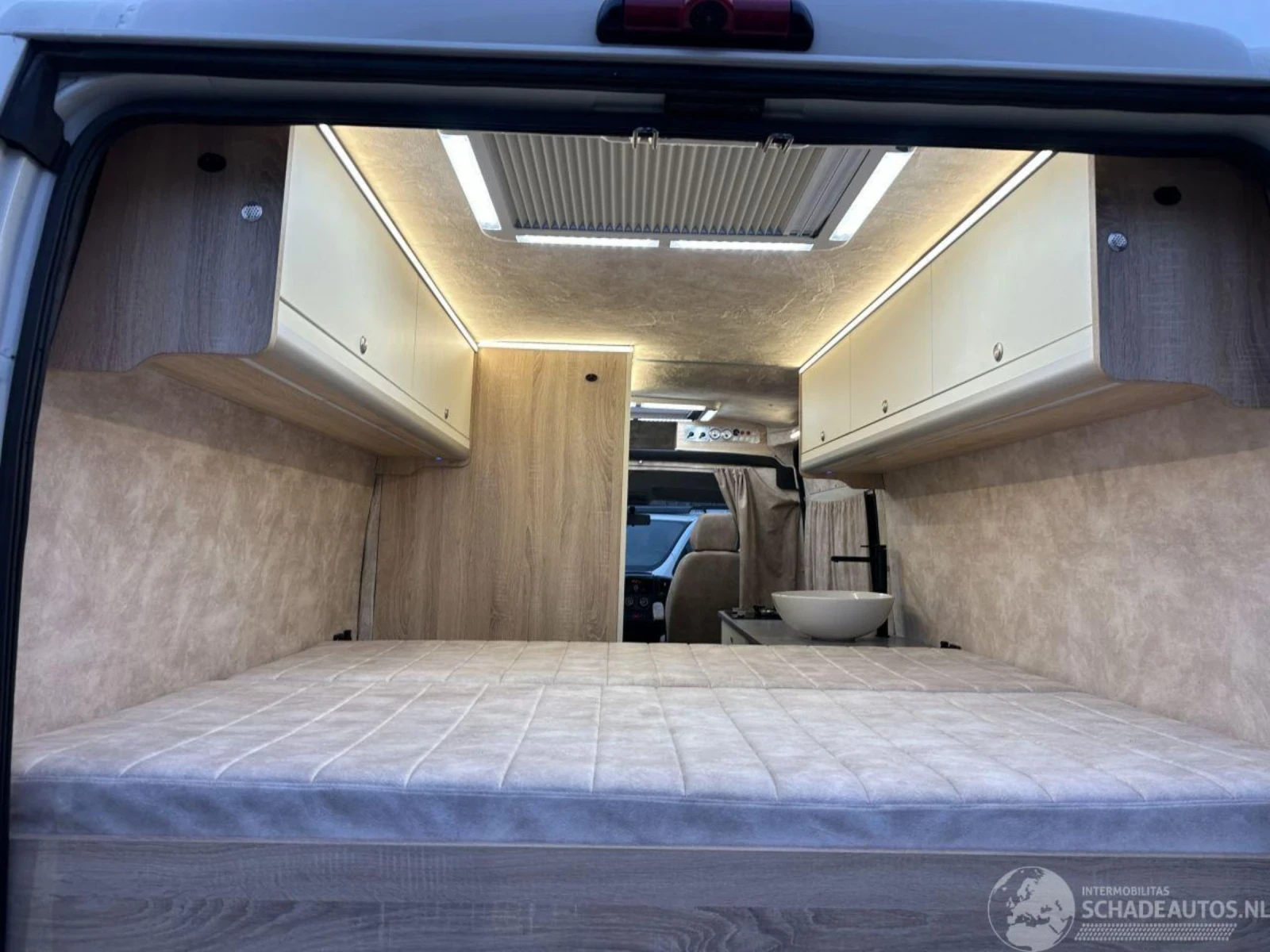  Peugeot   1 2+ 1 | Mobile.bg   12