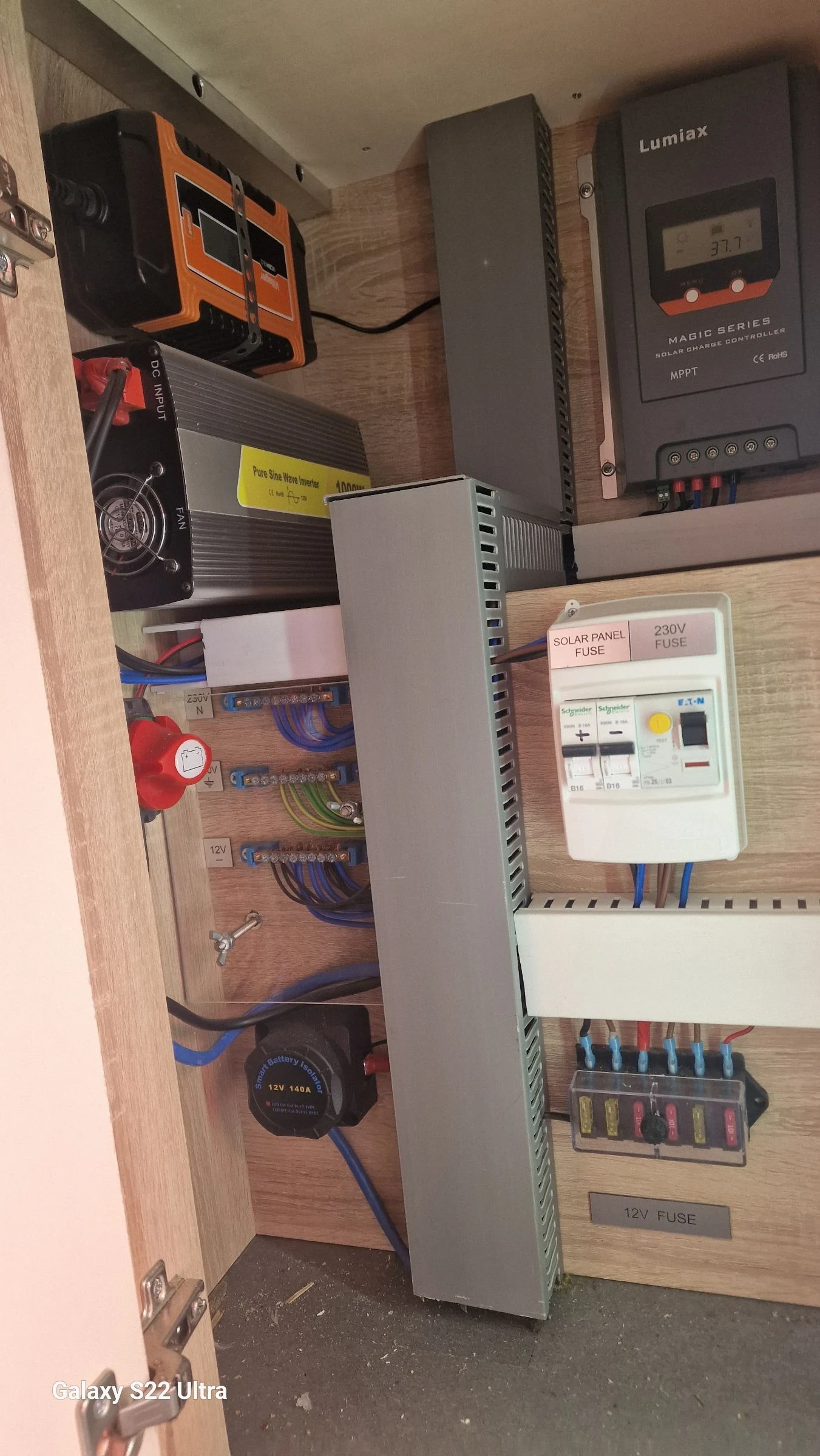  Peugeot   1 2+ 1 | Mobile.bg   17