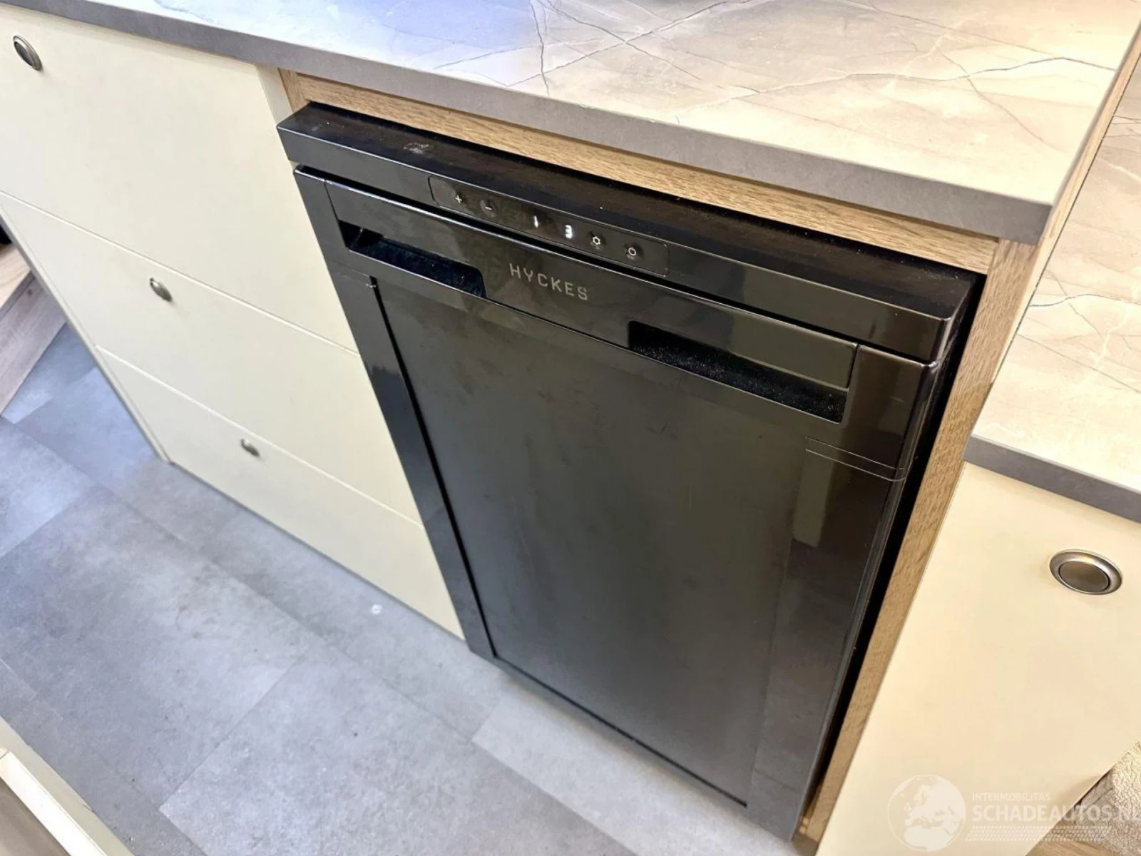  Peugeot   1 2+ 1 | Mobile.bg   15