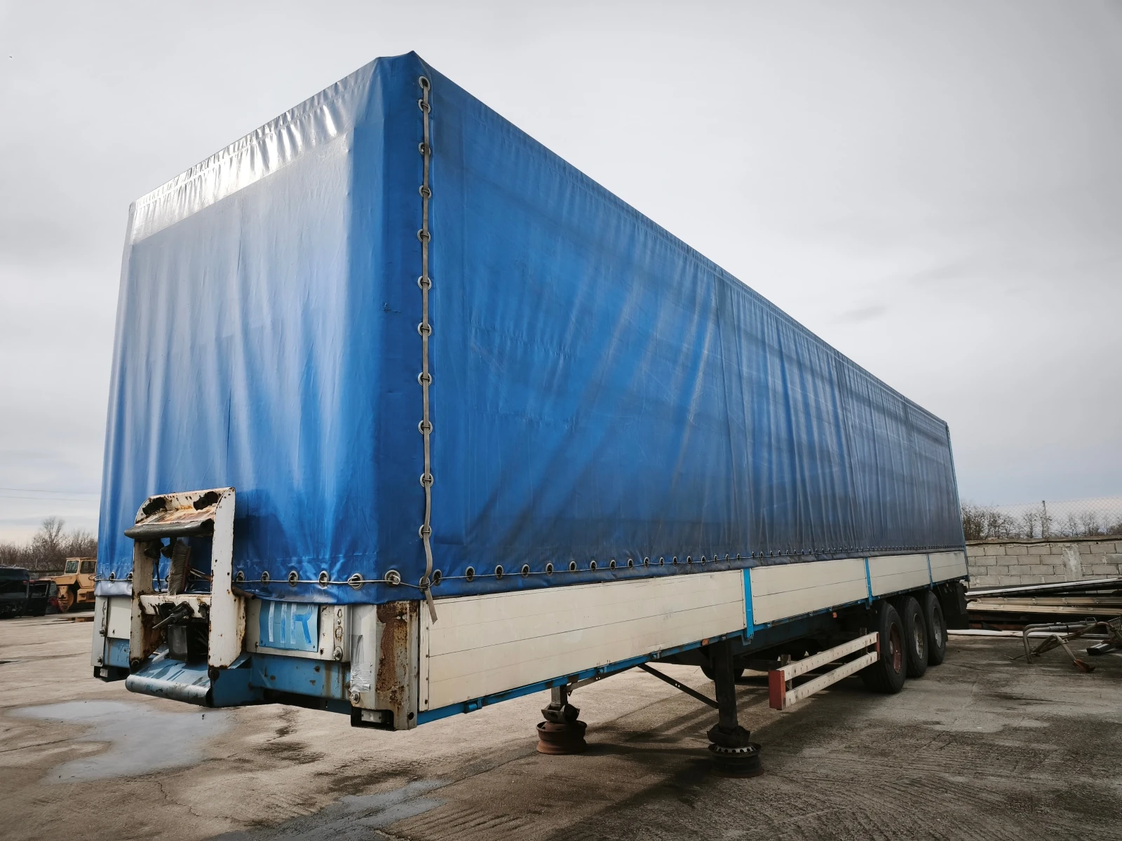 ����������� Krone ��������o! | Mobile.bg � ����������� 1