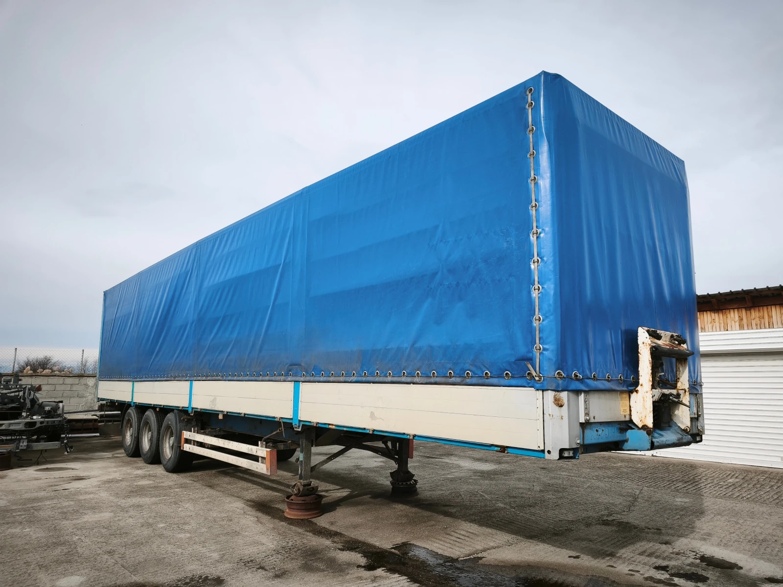 ����������� Krone ��������o! | Mobile.bg � ����������� 2