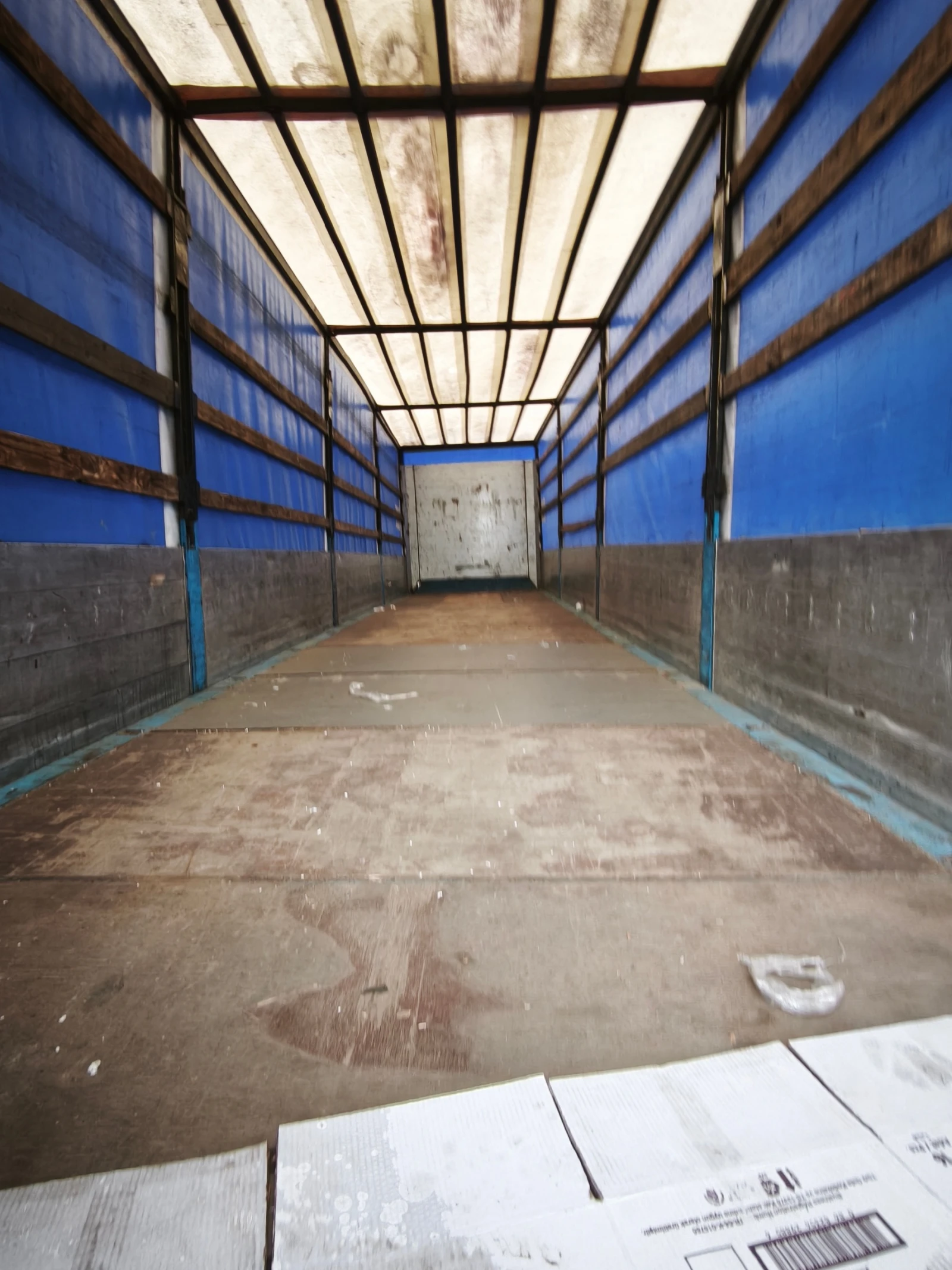 ����������� Krone ��������o! | Mobile.bg � ����������� 5