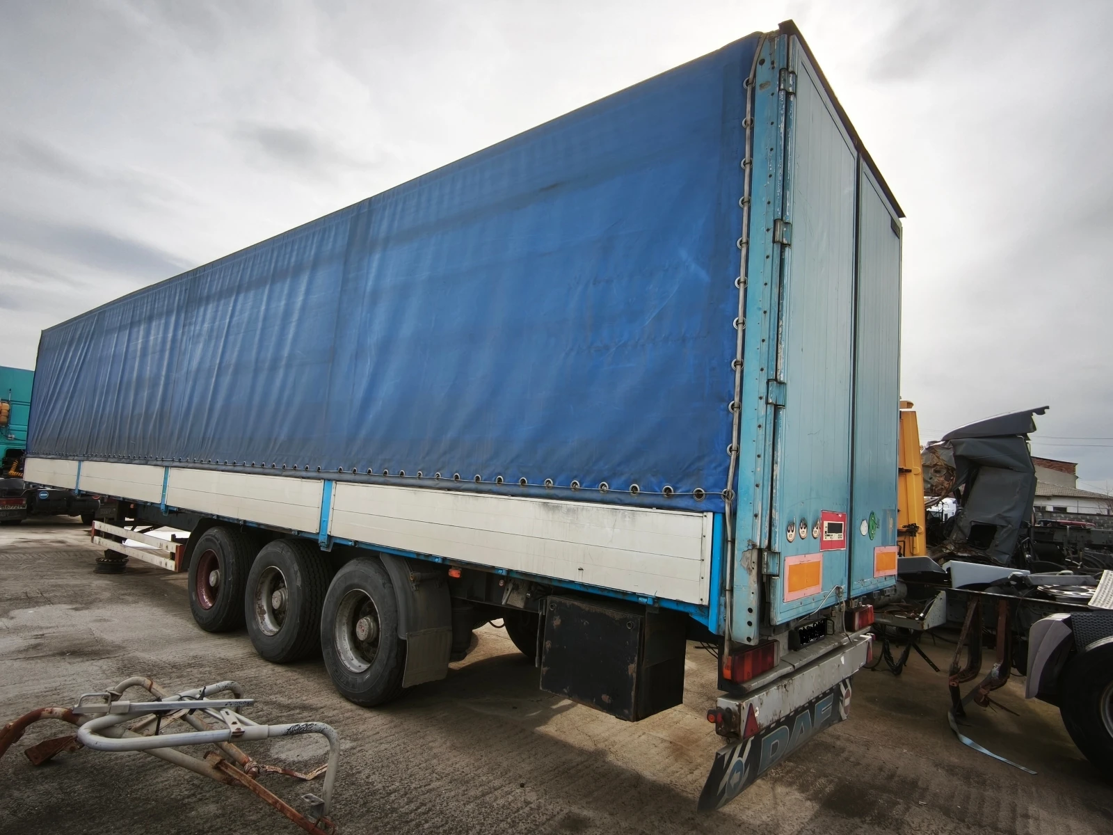 ����������� Krone ��������o! | Mobile.bg � ����������� 3