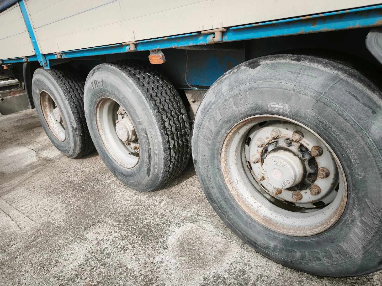 ����������� Krone ��������o! | Mobile.bg � ����������� 4