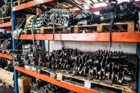 СОНДА РЕЗЕРВОАР, снимка 7