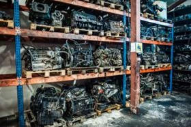 СОНДА РЕЗЕРВОАР, снимка 8