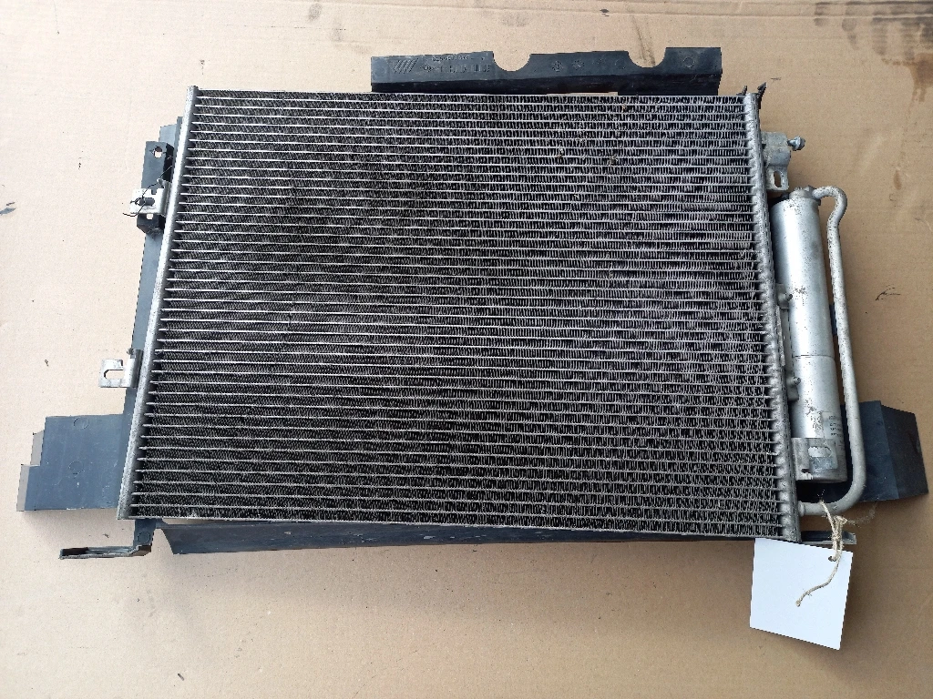     1.2  | Mobile.bg   1