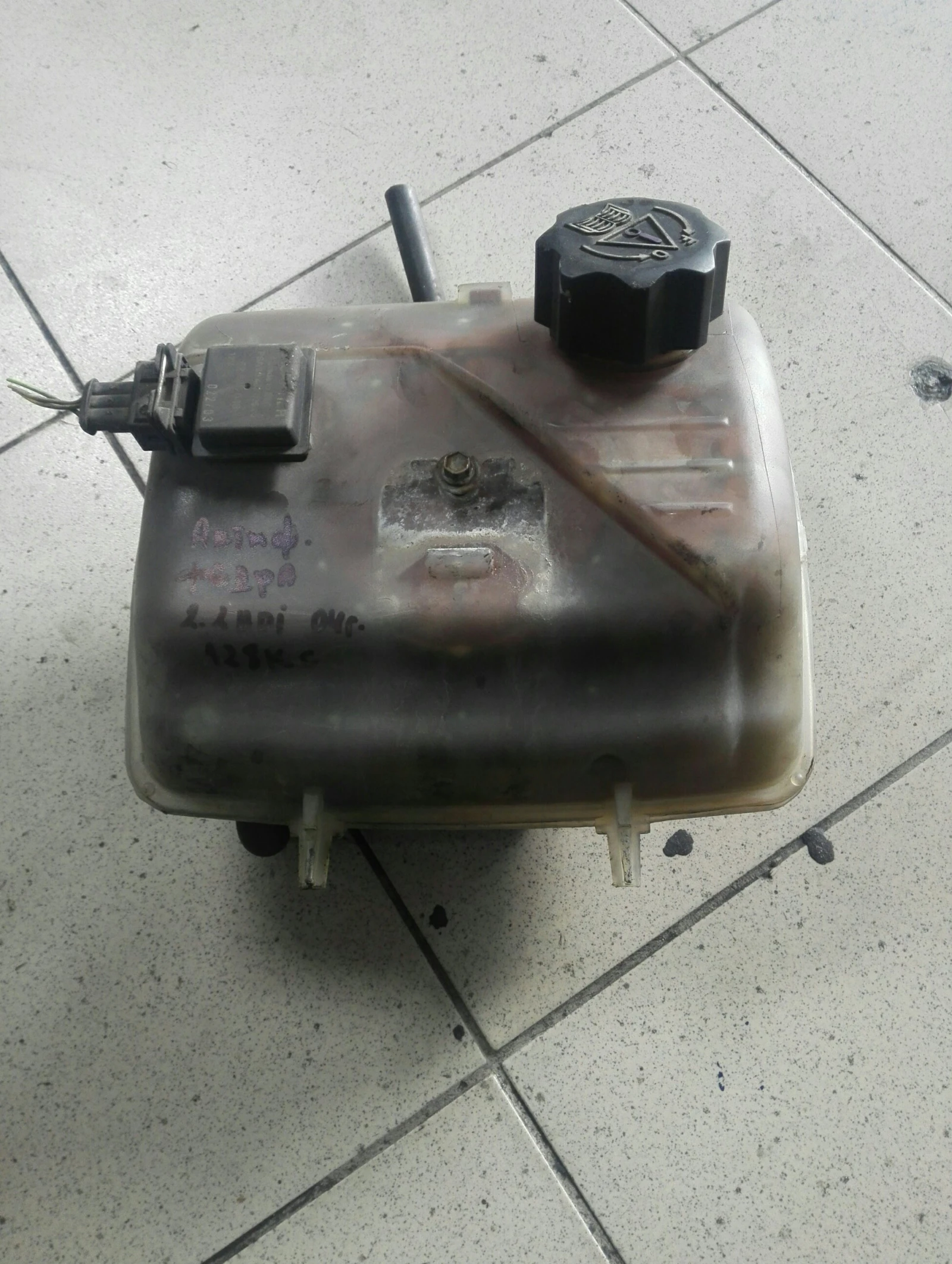     2.2 (peugeot 807, C8) | Mobile.bg   1