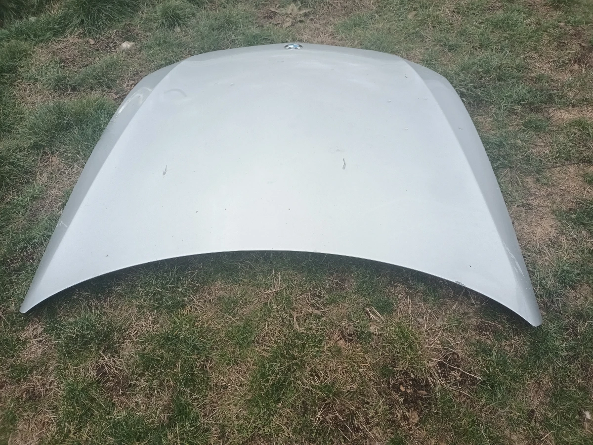    90 320 | Mobile.bg   1