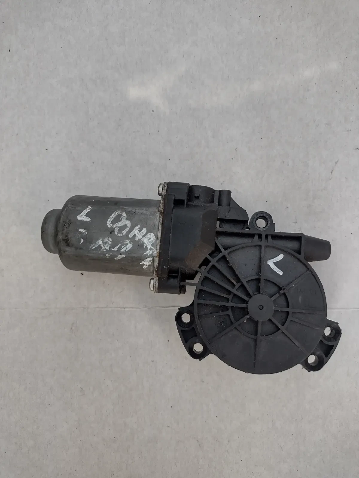 400899        Hyundai Sonata (2006-2010) 400899 0899 | Mobile.bg   3