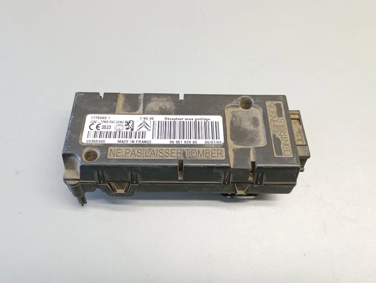 ����� ������� �4 1.6 ������ 9665182080 | Mobile.bg � ����������� 1