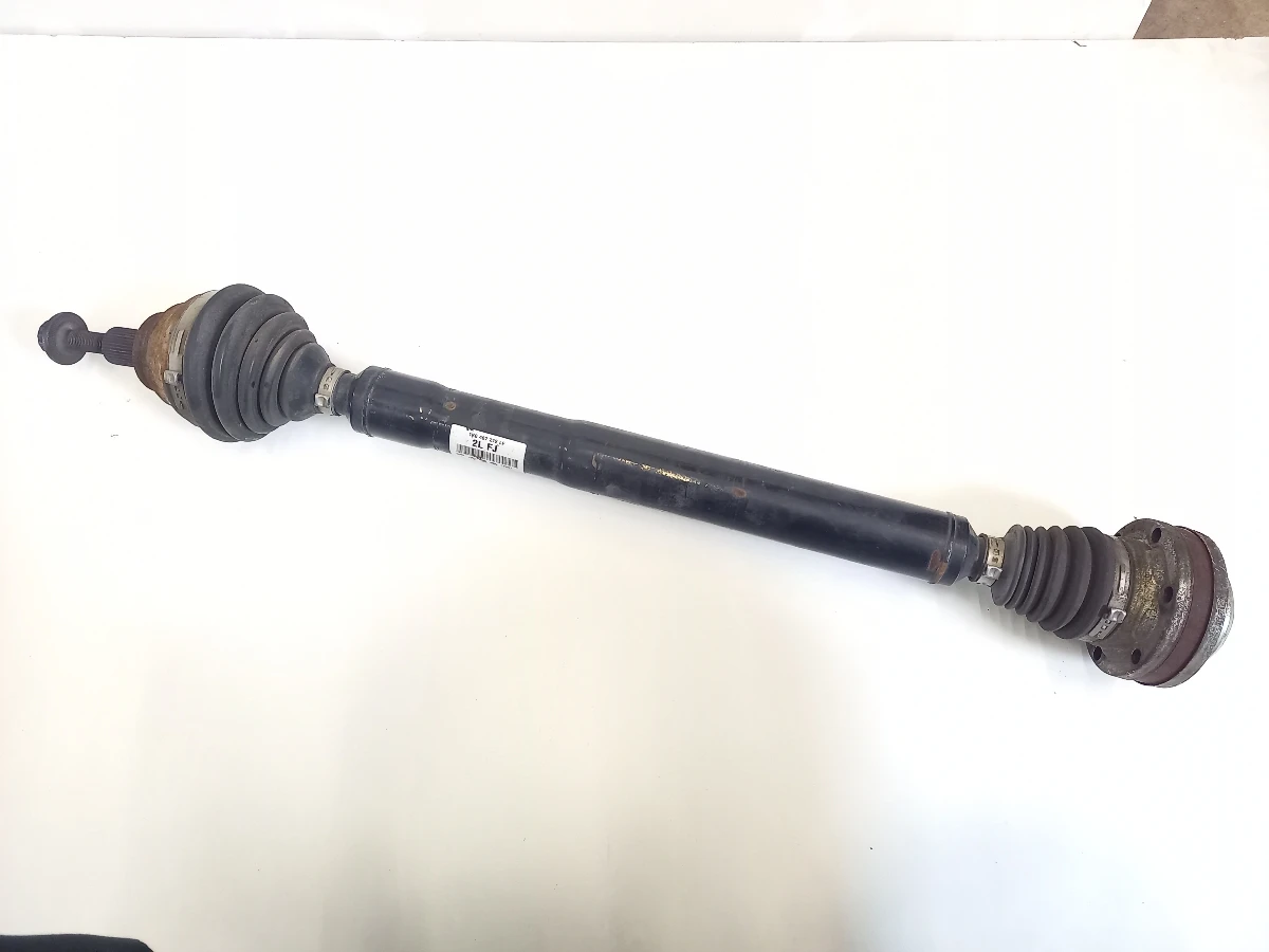 ������ ����� �������� ���������� ����� �6 1.8���  | Mobile.bg � ����������� 1