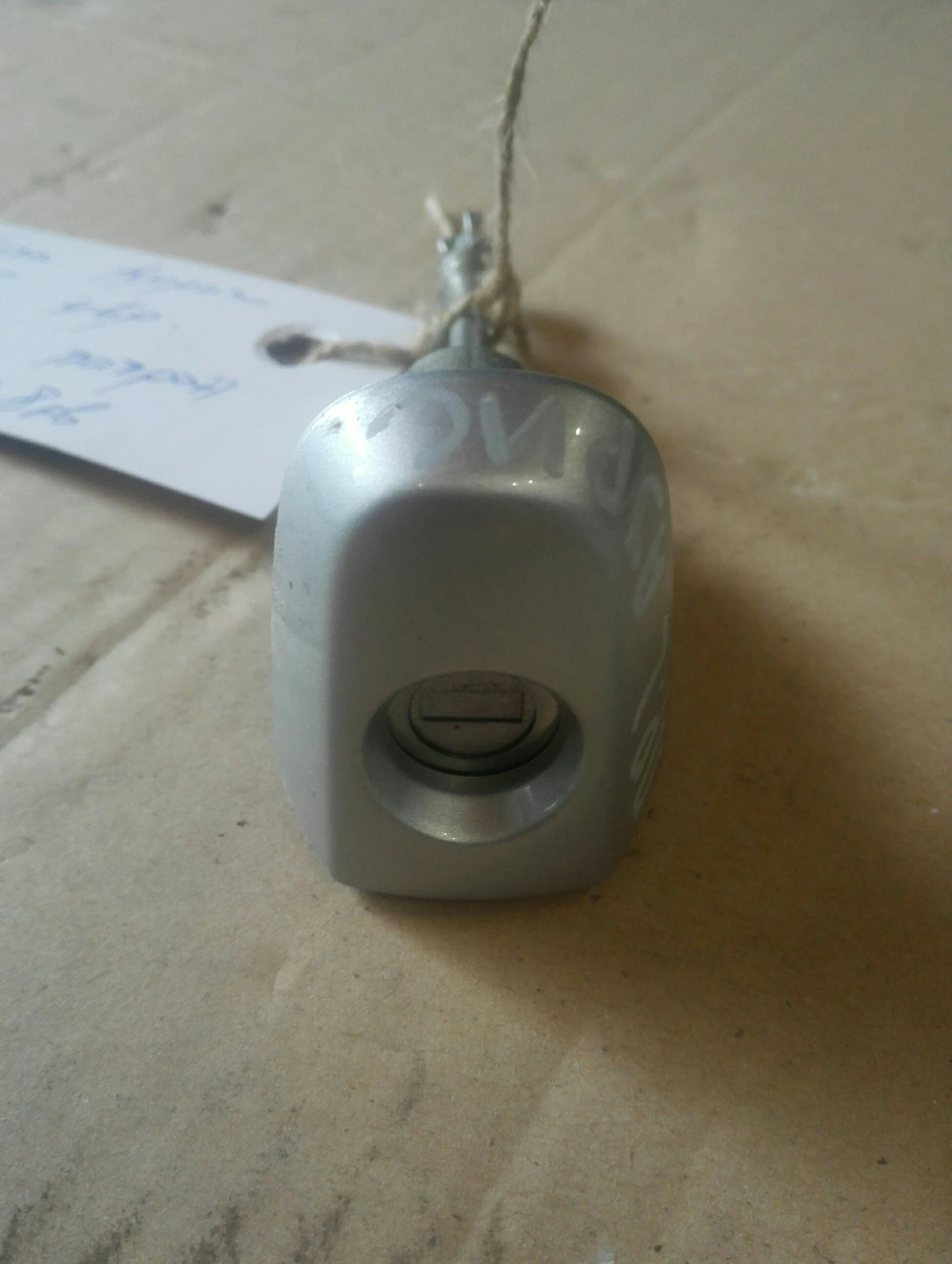 ������ ����� ������ ��� ������ ����� | Mobile.bg � ����������� 1