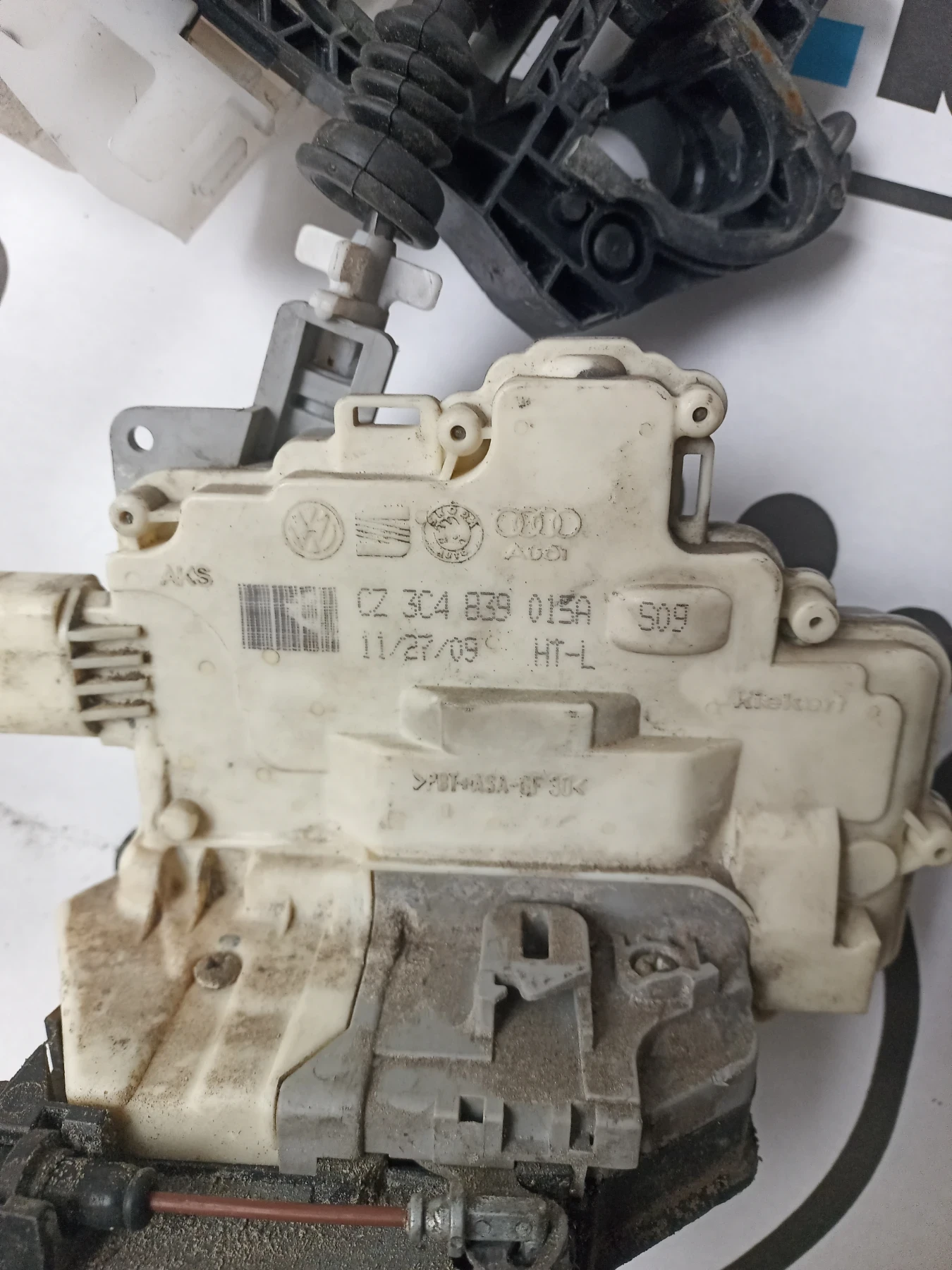 ����� ����� ���� ����� ���������� ���� | Mobile.bg � ����������� 2