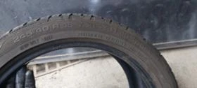 Гуми Летни 245/40R18, снимка 6