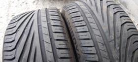Гуми Летни 245/40R18, снимка 2