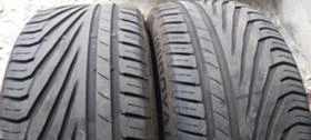 Гуми Летни 245/40R18, снимка 1