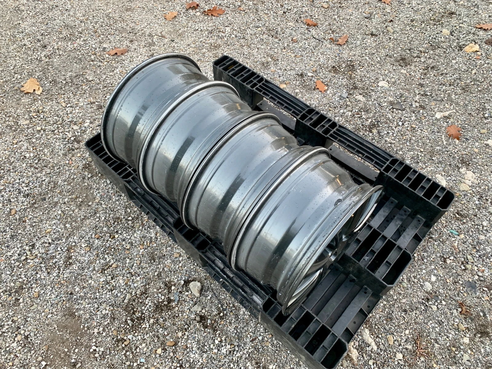   Skoda Kamiq | Mobile.bg   14