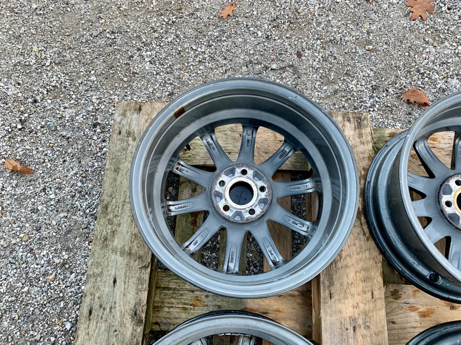   Skoda Kamiq | Mobile.bg   13