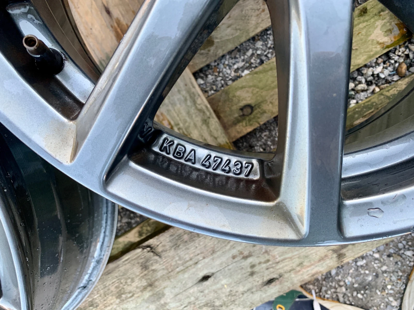   Skoda Kamiq | Mobile.bg   17