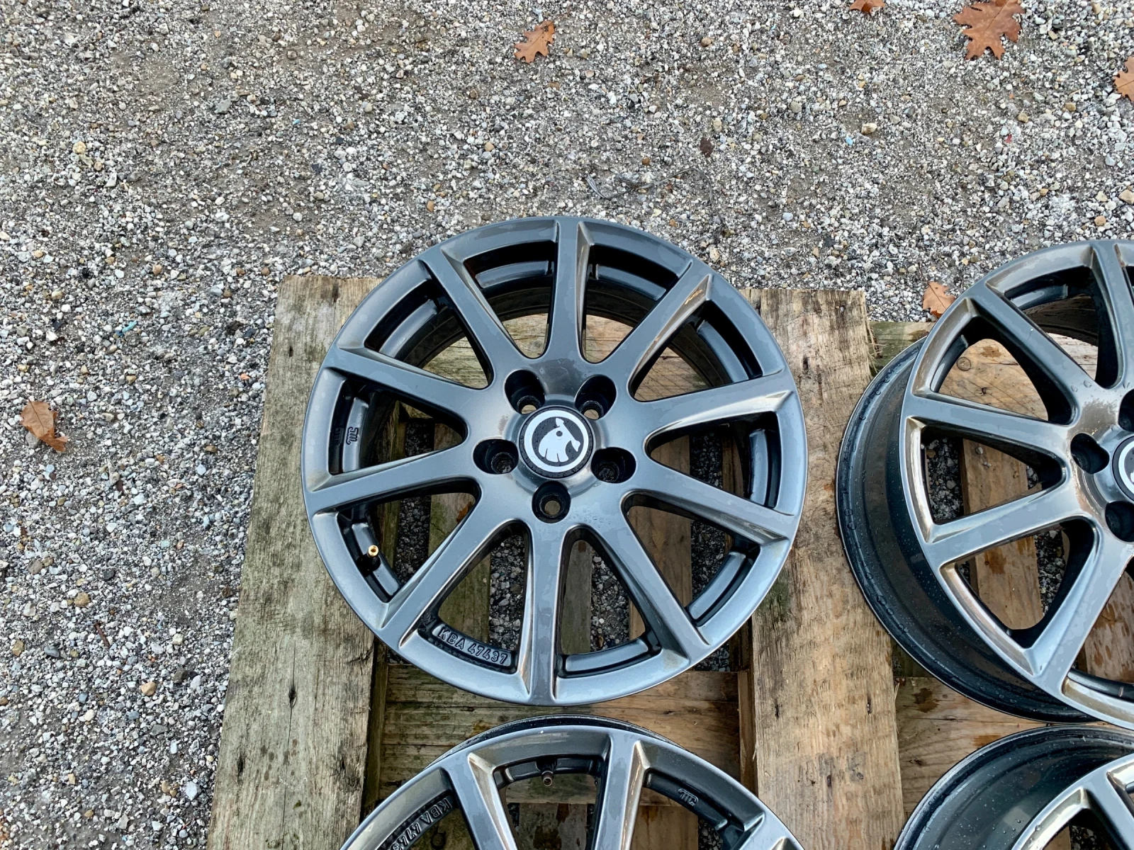   Skoda Kamiq | Mobile.bg   7