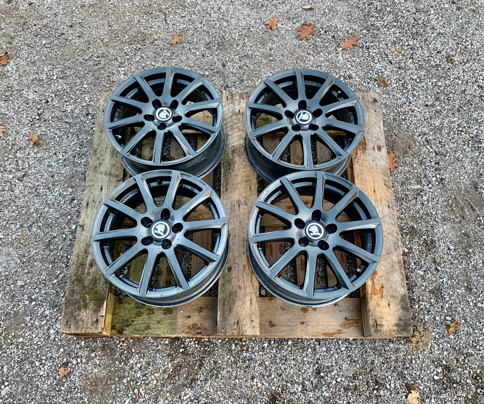   Skoda Kamiq | Mobile.bg   1