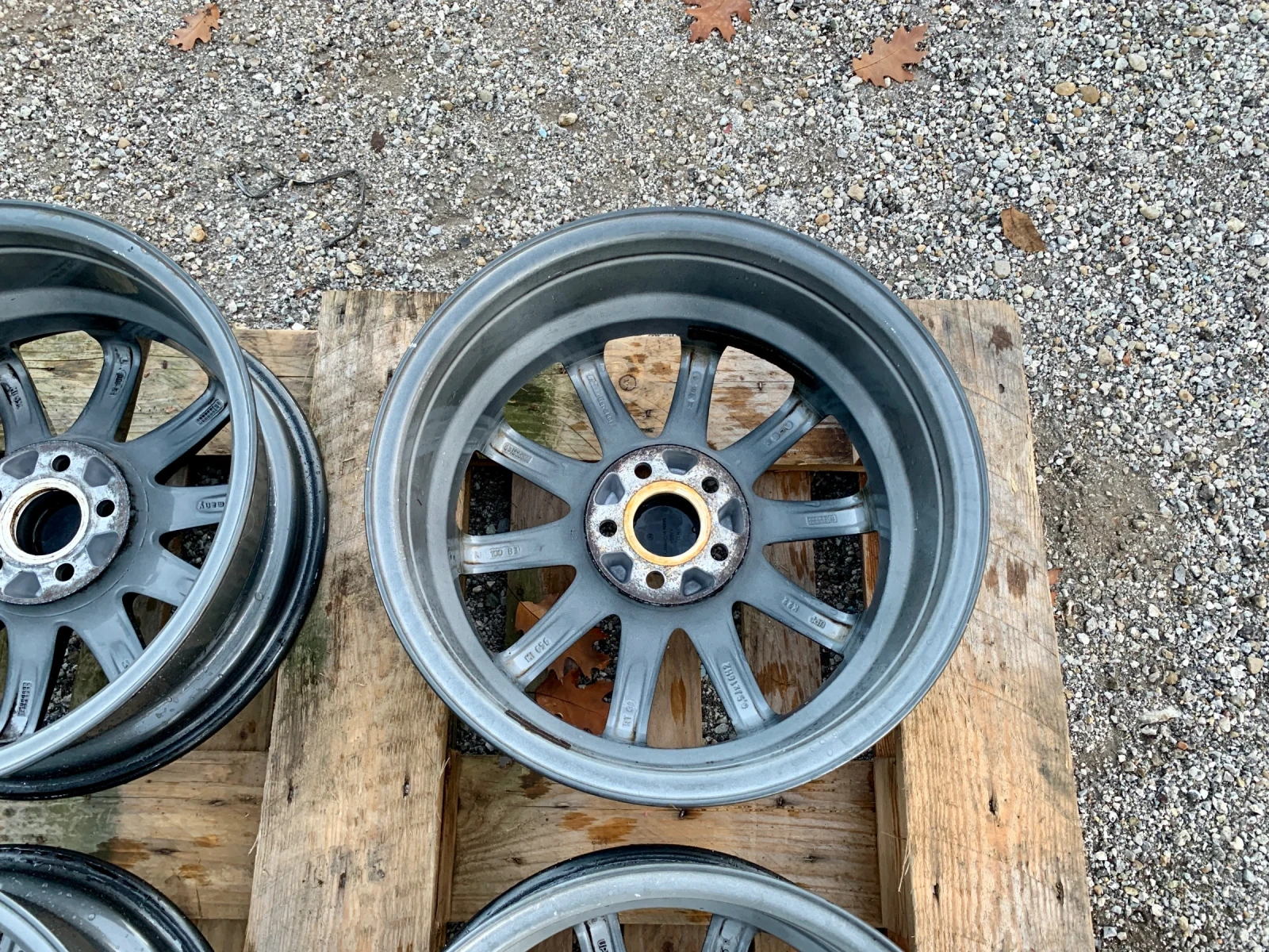   Skoda Kamiq | Mobile.bg   12