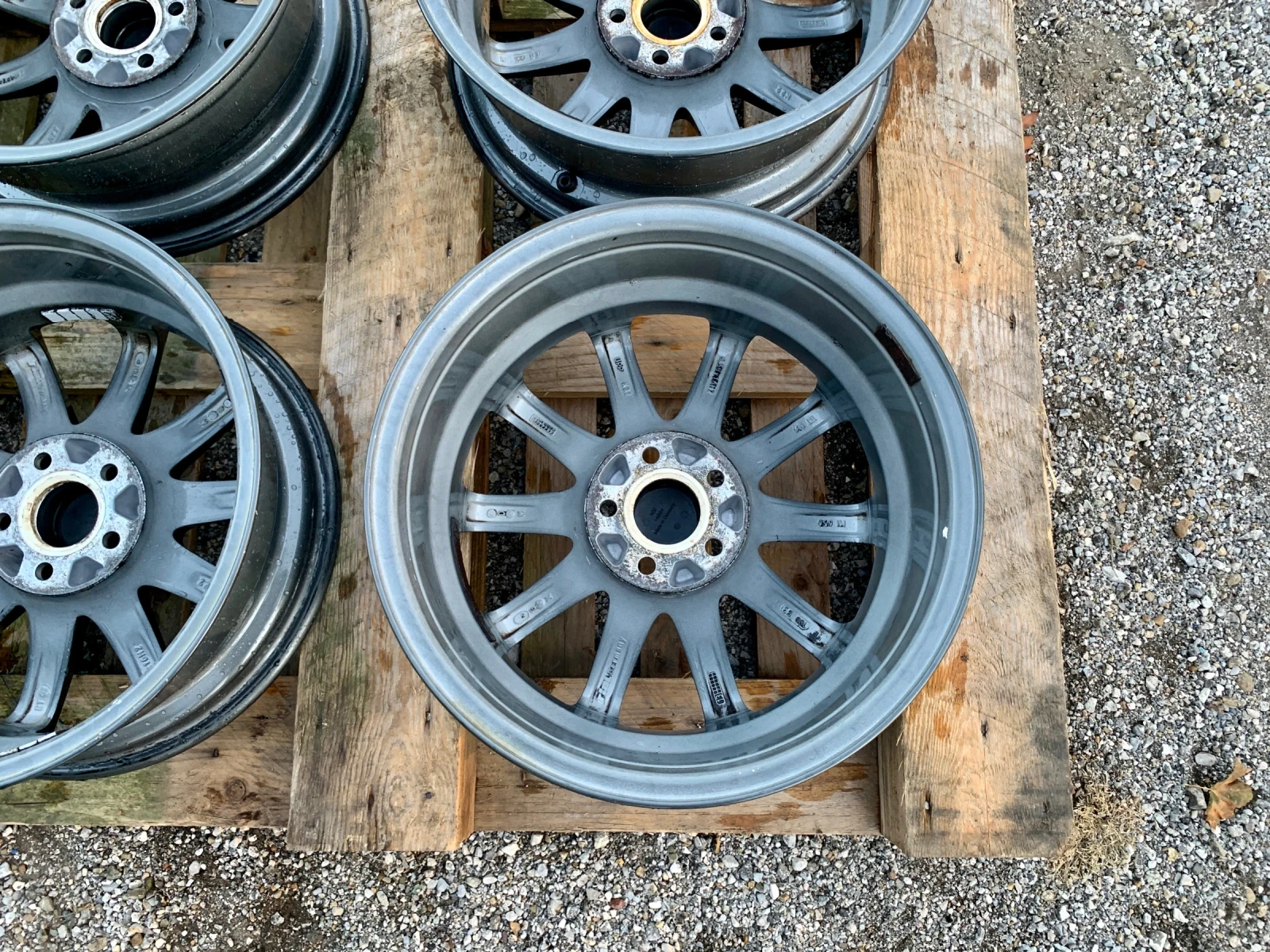   Skoda Kamiq | Mobile.bg   10