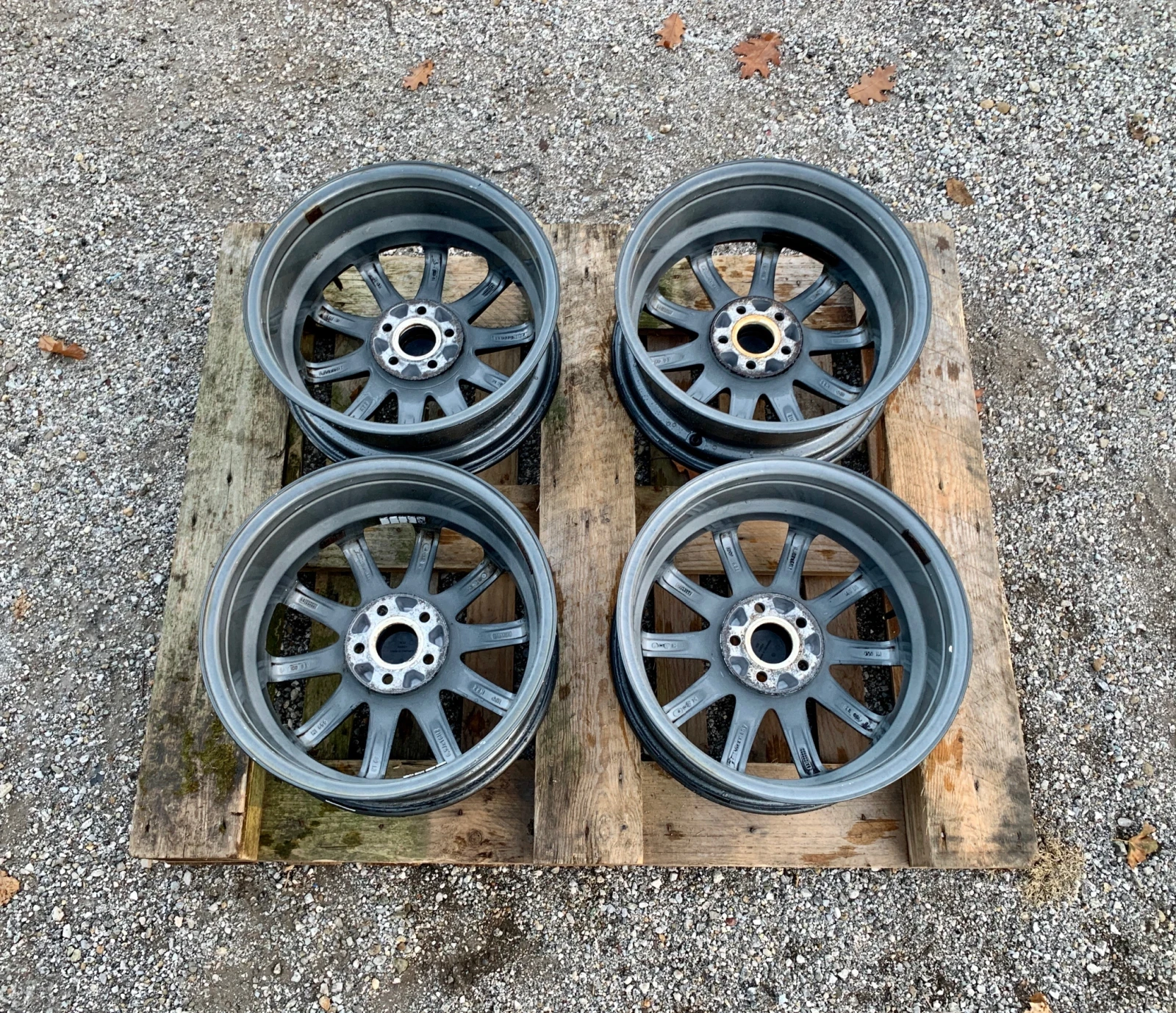   Skoda Kamiq | Mobile.bg   9