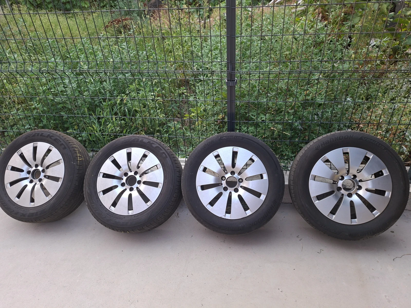   Mercedes-Benz | Mobile.bg   1