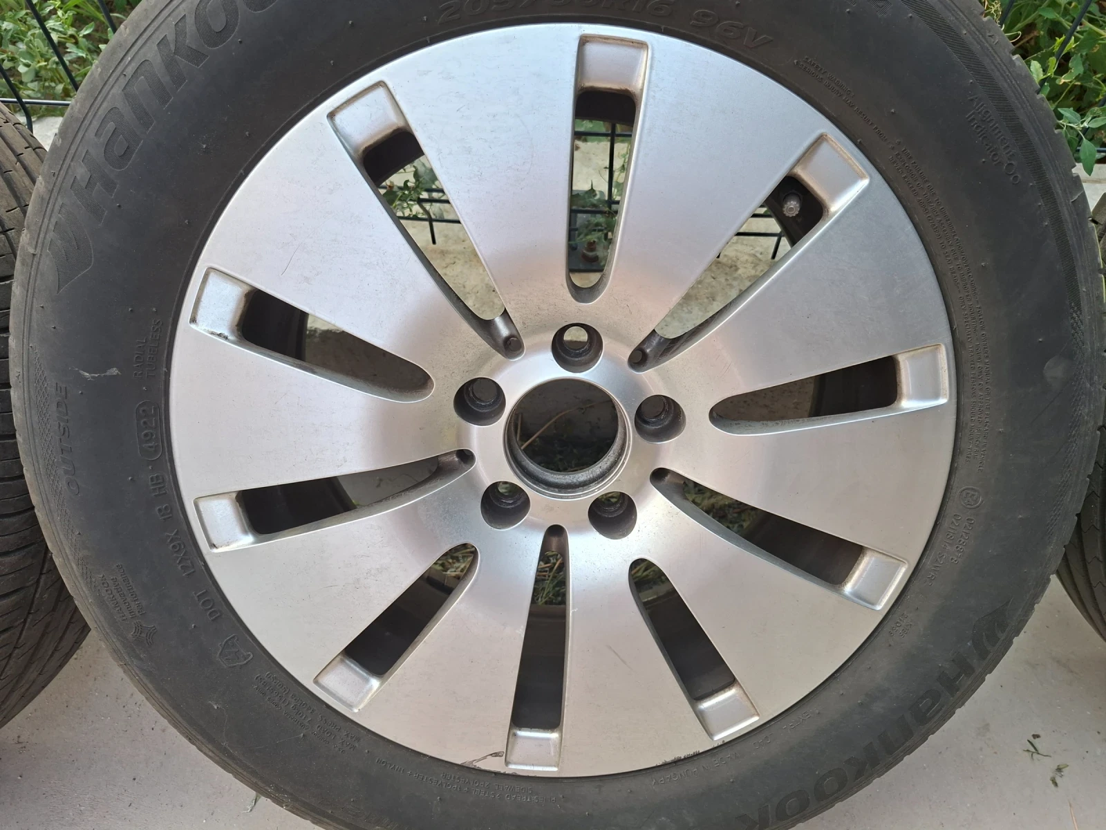   Mercedes-Benz | Mobile.bg   5