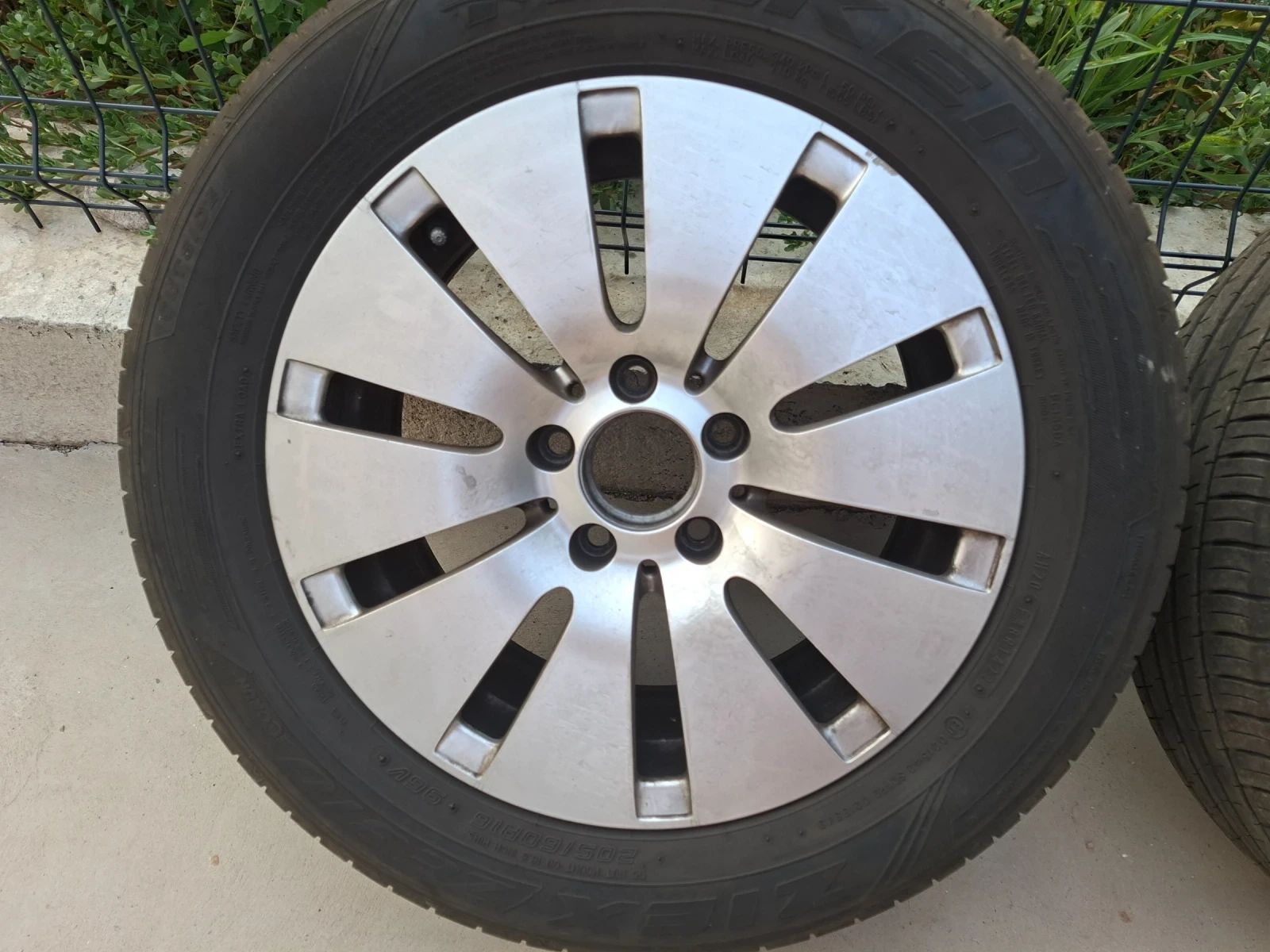   Mercedes-Benz | Mobile.bg   7