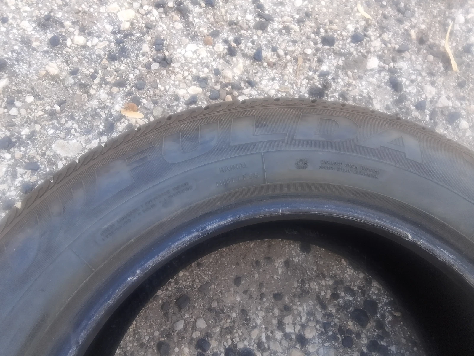 ���� 195/65R15 | Mobile.bg � ����������� 1