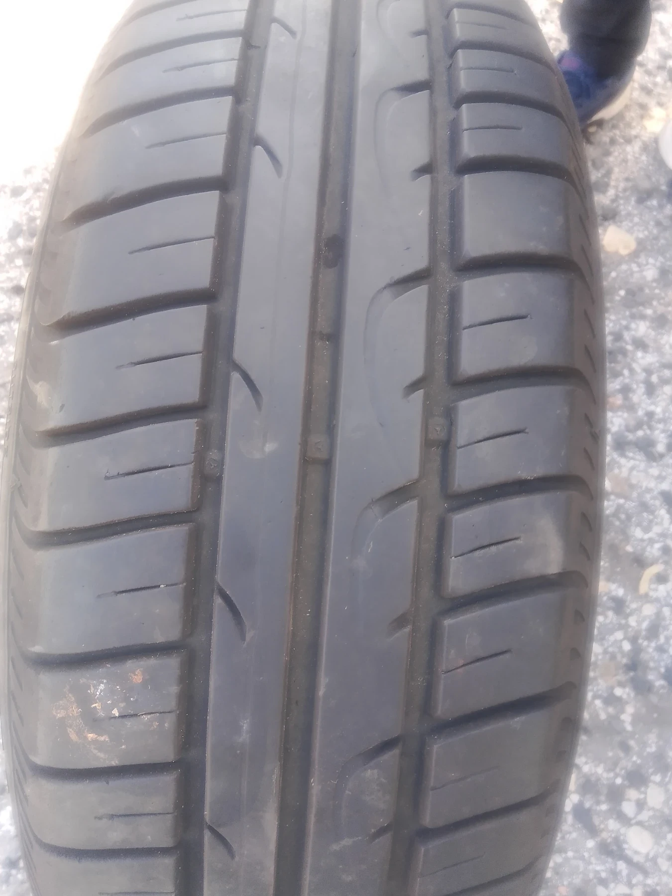 ���� 195/65R15 | Mobile.bg � ����������� 4