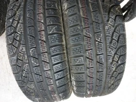      205/50R17