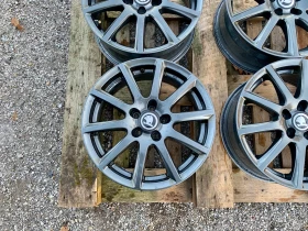   Skoda Kamiq | Mobile.bg    5