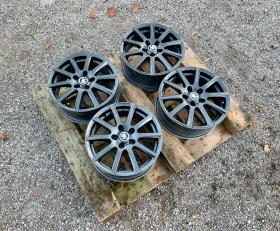   Skoda Kamiq | Mobile.bg    2