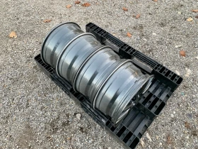   Skoda Kamiq | Mobile.bg    14