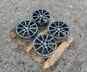   Skoda Kamiq | Mobile.bg    3