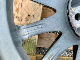   Skoda Kamiq | Mobile.bg    15